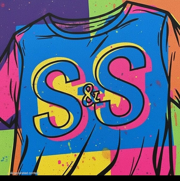 souadawada